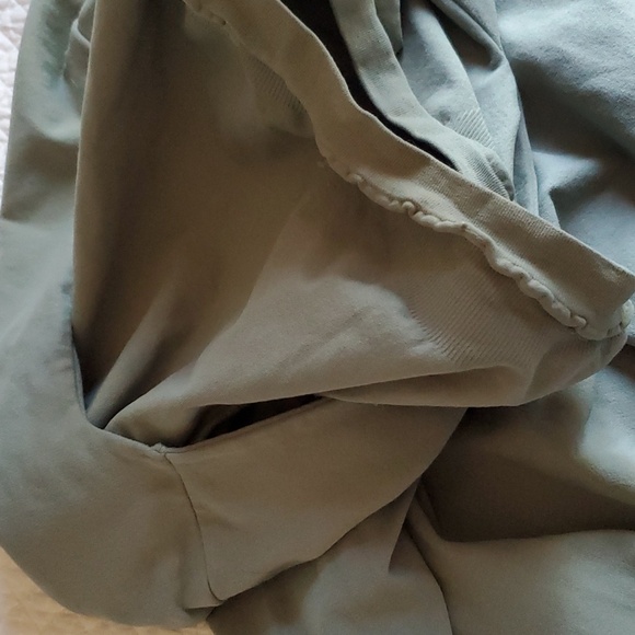 🦚Free People Intimately Top - Picture 6 of 10